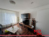 Etagenwohnung mieten in Sankt Georgen, mit Stellplatz, 60 m² Wohnfläche, 3 Zimmer