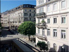Einfamilienhaus mieten in Baden-Baden, 160 m² Grundstück, 160 m² Wohnfläche, 7 Zimmer
