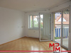 Etagenwohnung kaufen in Rheinstetten, mit Garage