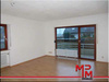Wohnung mieten in Baiersbronn, mit Stellplatz, 57 m² Wohnfläche, 2 Zimmer