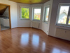 Etagenwohnung kaufen in Villingen-Schwenningen, mit Stellplatz