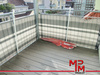 Etagenwohnung kaufen in Rastatt, mit Stellplatz, 70 m² Wohnfläche, 3 Zimmer