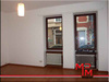 Wohnung mieten in Karlsruhe, 70 m² Wohnfläche, 3 Zimmer
