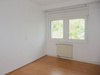 Etagenwohnung kaufen in Rastatt, mit Stellplatz, 70 m² Wohnfläche, 3 Zimmer