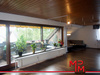 Maisonette- Wohnung mieten in Hügelsheim, mit Stellplatz, 120 m² Wohnfläche, 4 Zimmer