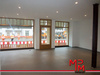 Ladenlokal mieten, pachten in Baden-Baden, 65 m² Bürofläche