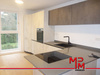 Etagenwohnung mieten in Baden-Baden, mit Garage, 95 m² Wohnfläche, 3,5 Zimmer