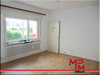 Wohnung mieten in Baden-Baden, mit Stellplatz, 40 m² Wohnfläche, 1 Zimmer