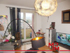 Etagenwohnung kaufen in Baden-Baden