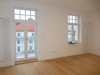 Etagenwohnung mieten in Baden-Baden, mit Garage, 95 m² Wohnfläche, 3,5 Zimmer