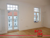 Etagenwohnung mieten in Baden-Baden, mit Garage, 95 m² Wohnfläche, 3,5 Zimmer