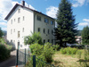 Etagenwohnung mieten in Baden-Baden, mit Stellplatz, 50 m² Wohnfläche, 2 Zimmer