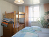 Etagenwohnung mieten in Rastatt, 73 m² Wohnfläche, 2 Zimmer
