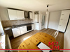 Etagenwohnung mieten in Sankt Georgen, mit Stellplatz, 55 m² Wohnfläche, 2 Zimmer