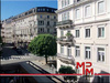 Etagenwohnung mieten in Baden-Baden, 146 m² Wohnfläche, 7 Zimmer