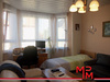 Etagenwohnung mieten in Rastatt, 73 m² Wohnfläche, 2 Zimmer