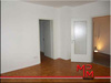 Etagenwohnung mieten in Rastatt, mit Stellplatz, 90 m² Wohnfläche, 4 Zimmer