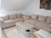 Etagenwohnung kaufen in Rastatt, mit Garage, 72 m² Wohnfläche, 3 Zimmer