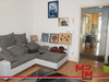 Etagenwohnung kaufen in Rastatt, mit Stellplatz, 84 m² Wohnfläche, 4 Zimmer