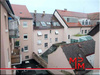 Etagenwohnung mieten in Rastatt, mit Stellplatz, 90 m² Wohnfläche, 4 Zimmer