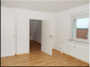 Etagenwohnung mieten in Durmersheim, mit Stellplatz, 90 m² Wohnfläche, 3 Zimmer