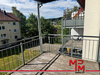 Etagenwohnung mieten in Sankt Georgen im Schwarzwald, mit Stellplatz, 55 m² Wohnfläche, 2 Zimmer