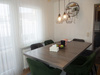 Etagenwohnung mieten in Baden-Baden, mit Stellplatz, 110 m² Wohnfläche, 4,5 Zimmer