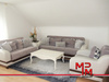 Etagenwohnung mieten in Baden-Baden, mit Stellplatz, 110 m² Wohnfläche, 4,5 Zimmer