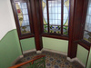 Etagenwohnung mieten in Baden-Baden, 55 m² Wohnfläche, 2 Zimmer
