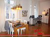 Etagenwohnung mieten in Baden-Baden, 55 m² Wohnfläche, 2 Zimmer