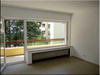 Etagenwohnung mieten in Triberg im Schwarzwald, mit Stellplatz, 75 m² Wohnfläche, 3 Zimmer