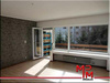 Etagenwohnung mieten in Triberg im Schwarzwald, mit Stellplatz, 90 m² Wohnfläche, 4 Zimmer