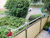Wohnung mieten in Rastatt, mit Stellplatz, 80 m² Wohnfläche, 3 Zimmer