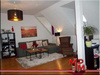 Etagenwohnung mieten in Baden-Baden, 76 m² Wohnfläche, 2,5 Zimmer