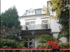 Etagenwohnung mieten in Baden-Baden, mit Stellplatz, 63 m² Wohnfläche, 3 Zimmer