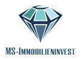 MS-Immobilieninvest in Zingst