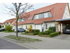 Reihenmittelhaus kaufen in Magdeburg, mit Stellplatz, 238 m² Grundstück, 95 m² Wohnfläche, 4 Zimmer