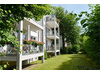 Mehrfamilienhaus kaufen in Magdeburg, mit Stellplatz