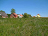 Wohngrundstück kaufen in Miltzow, 654 m² Grundstück