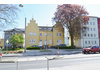 Wohn und Geschäftshaus kaufen in Stralsund, mit Stellplatz