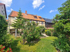 Mehrfamilienhaus kaufen in Hadmersleben, 380 m² Grundstück, 165 m² Wohnfläche, 11 Zimmer