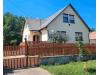 Einfamilienhaus kaufen in Balatonszemes, 626 m² Grundstück, 100 m² Wohnfläche, 5 Zimmer