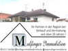 Haus mieten in Gremsdorf, mit Garage, mit Stellplatz, 1.500 m² Grundstück, 184,38 m² Wohnfläche, 6 Zimmer