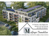 Wohnung mieten in Höchstadt, mit Stellplatz, 66,03 m² Wohnfläche, 2 Zimmer