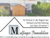 Haus mieten in Adelsdorf Wiesendorf, mit Garage, mit Stellplatz, 140 m² Grundstück, 137 m² Wohnfläche, 5 Zimmer