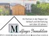 Haus mieten in Adelsdorf Wiesendorf, mit Garage, mit Stellplatz, 140 m² Grundstück, 137 m² Wohnfläche, 5 Zimmer