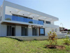 Villa kaufen in Calvià Cala Vinyes, mit Stellplatz, 1.200 m² Grundstück, 390 m² Wohnfläche, 6 Zimmer