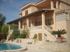 Villa kaufen in Costa d'en Blanes, 900 m² Grundstück, 400 m² Wohnfläche, 6 Zimmer