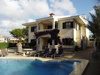 Villa kaufen in El Toro, mit Garage, mit Stellplatz, 750 m² Grundstück, 250 m² Wohnfläche, 7 Zimmer