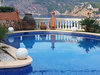 Villa kaufen in Camp de Mar, mit Stellplatz, 3.600 m² Grundstück, 860 m² Wohnfläche, 10 Zimmer